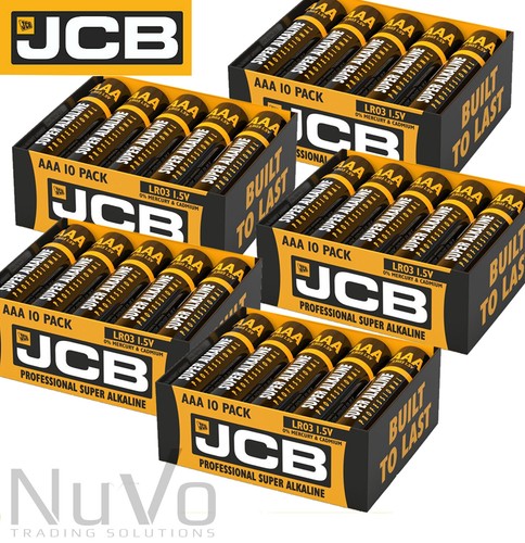 Jcb industrial aaa - jcb,