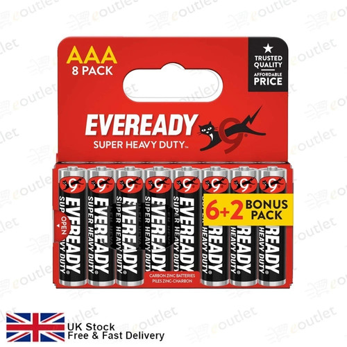 Aaa batteries battery - aaa,